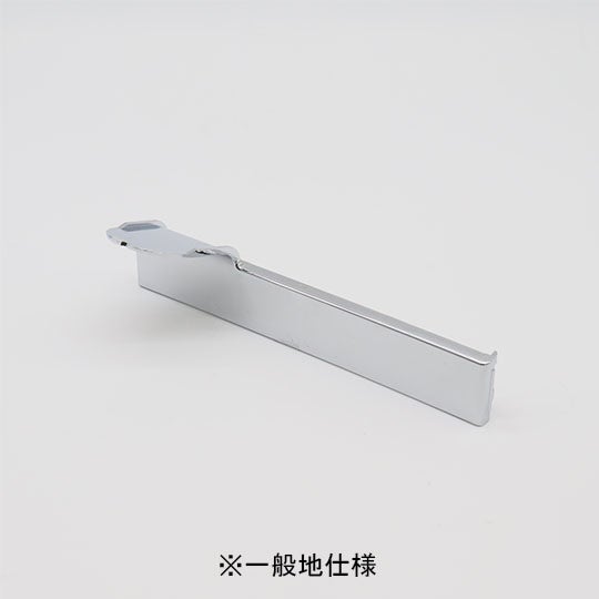 LIXIL・INAX デッキ型定量止水付サーモスタット式混合栓用メンテナンス