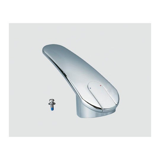 LIXIL・INAX シングルレバーハンドル キッチン部品 [A-4093] - LIXIL