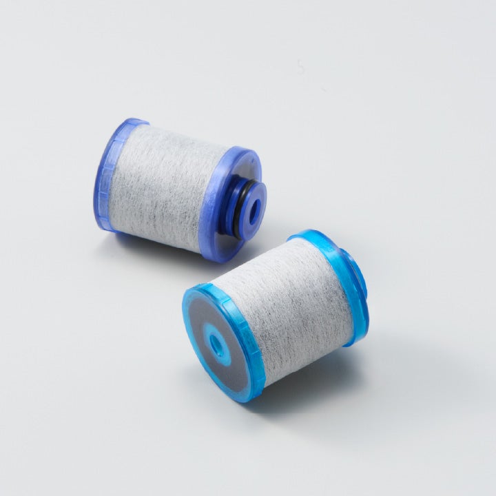 GROHE 交換用浄水カートリッジ／スタンダードタイプ [G-JF-K31] 【都度