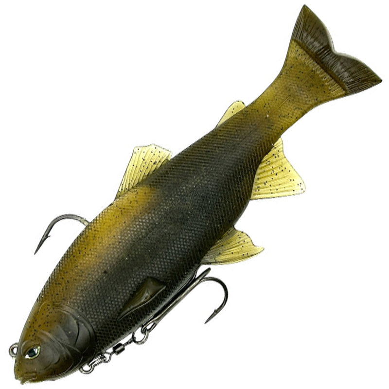 レイジースイマー [新品] – ルークルのルアー屋さん