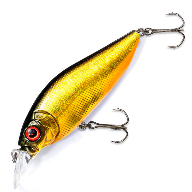 フラップスラップ [新品] – ルークルのルアー屋さん