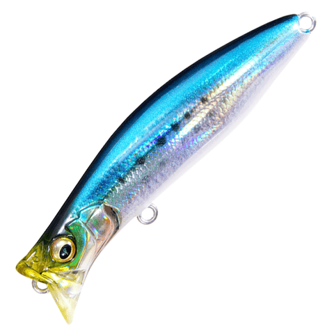 ウェイクベイト – ルークルのルアー屋さん