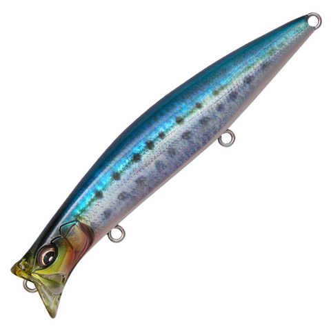 ウェイクベイト – ルークルのルアー屋さん