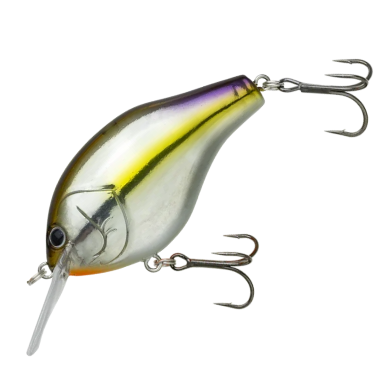 マルノミフラット 60 [新品] – ルークルのルアー屋さん