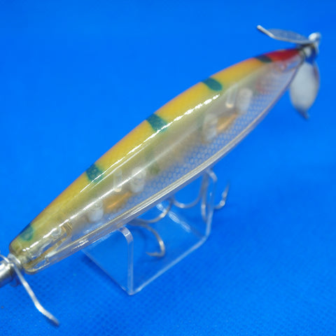 ホッツィートッツィー セラフ [中古] – ルークルのルアー屋さん