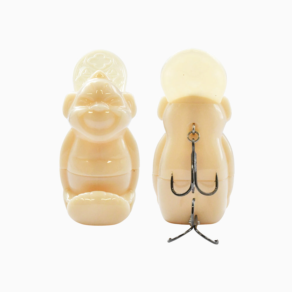 ルアマガオリジナル商品