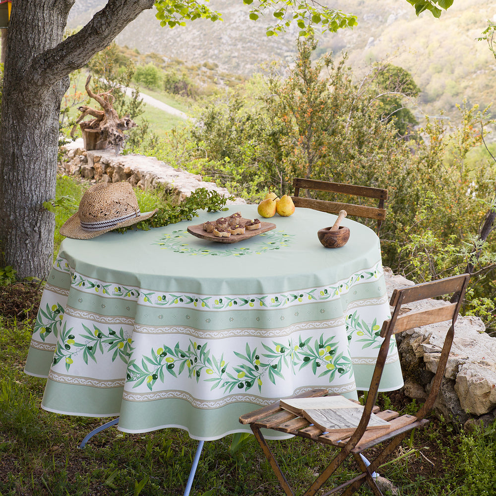 ramatuellevertrondephotostyleh