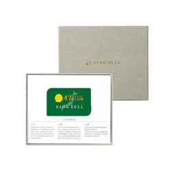 リンベル＞百花一選 菩提樹 ぼだいじゅ - MATSUYA 松屋オンラインストア