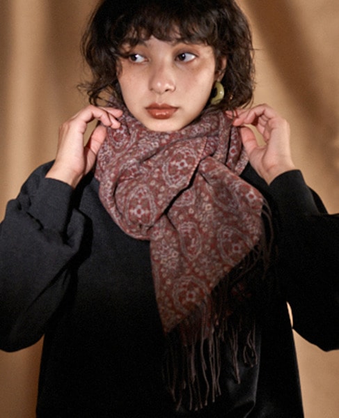 Soffitto x mami dot.】大人気ミニマリストYoutuberコラボアイテム