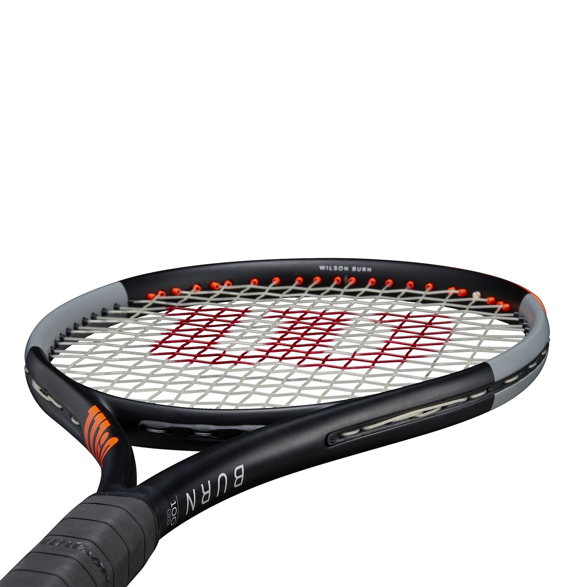 WILSONウィルソン - BURN 100 V4.0 WR044711U/メガスポーツ公式