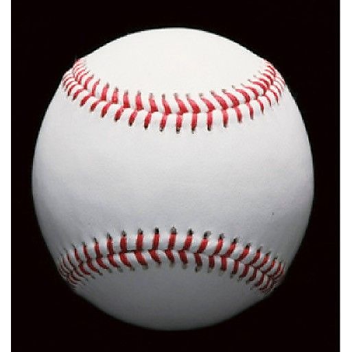 HI-GOLDハイゴールド - サインボール BB-SB/メガスポーツ公式