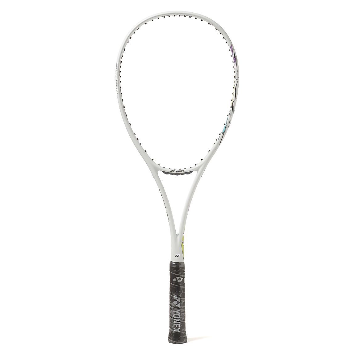 YONEXヨネックス - ボルトレイジ7Vステア VR7V-S 309/メガスポーツ
