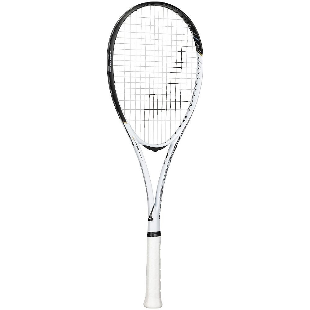 MIZUNOミズノ - アクロスピード S-PRO 63JTN5A209/メガスポーツ公式