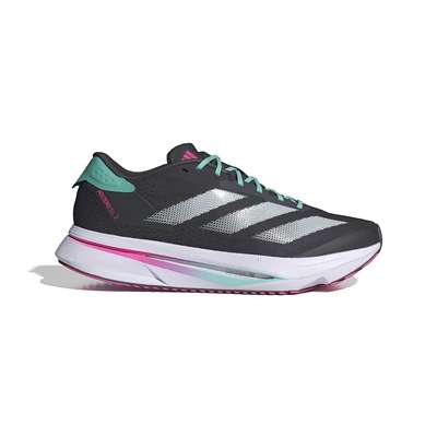 adidasアディダス - ADIZERO SL2 W NKW91 IH8197/メガスポーツ公式