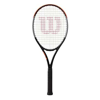 WILSONウィルソン - BURN 100 V4.0 WR044711U/メガスポーツ公式