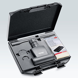 オ*フ様 掃除機 S4580 ミーレ ドイツ製 フィルター 箱説明書 付き 訳あ