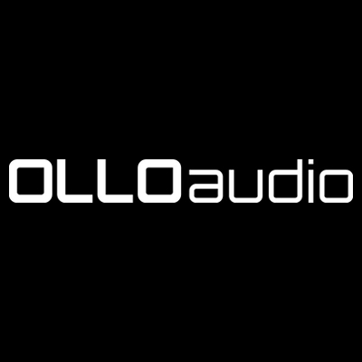 OLLO AUDIO(オロオーディオ)の通販 | Rock oN Line eStore