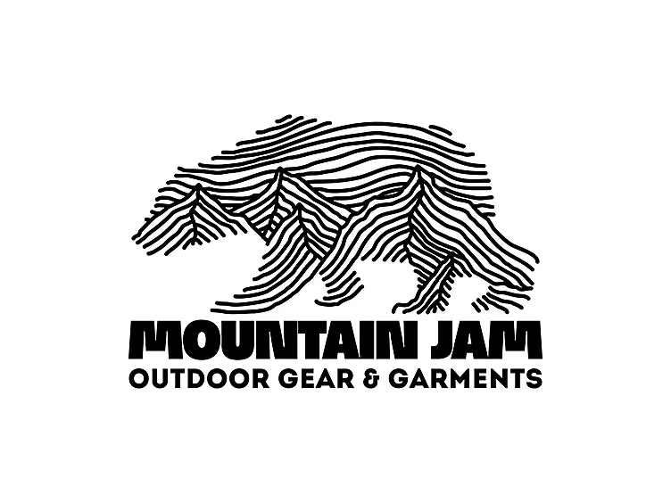 MOUNTAIN JAM｜モンベル