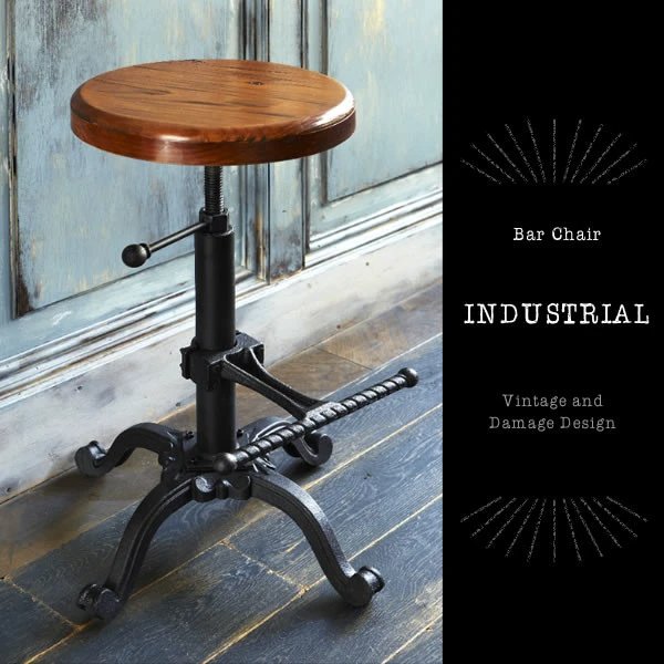 宮武製作所– mondiale store