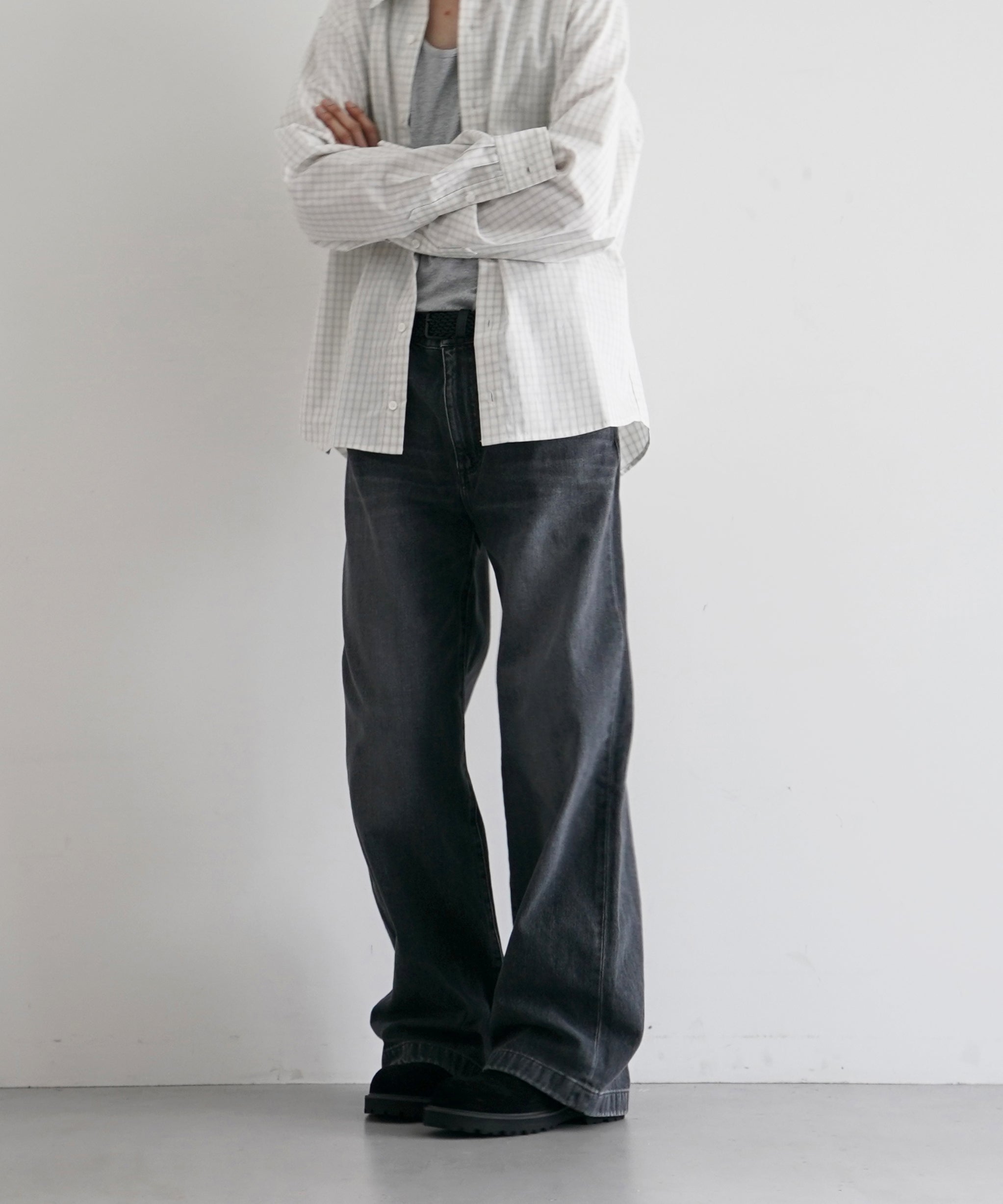 15_efd34341-ce65-4b94-ba44-