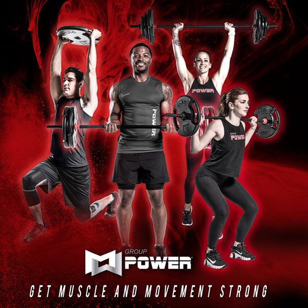 GP-JUL25-ShareSquare2_grande.