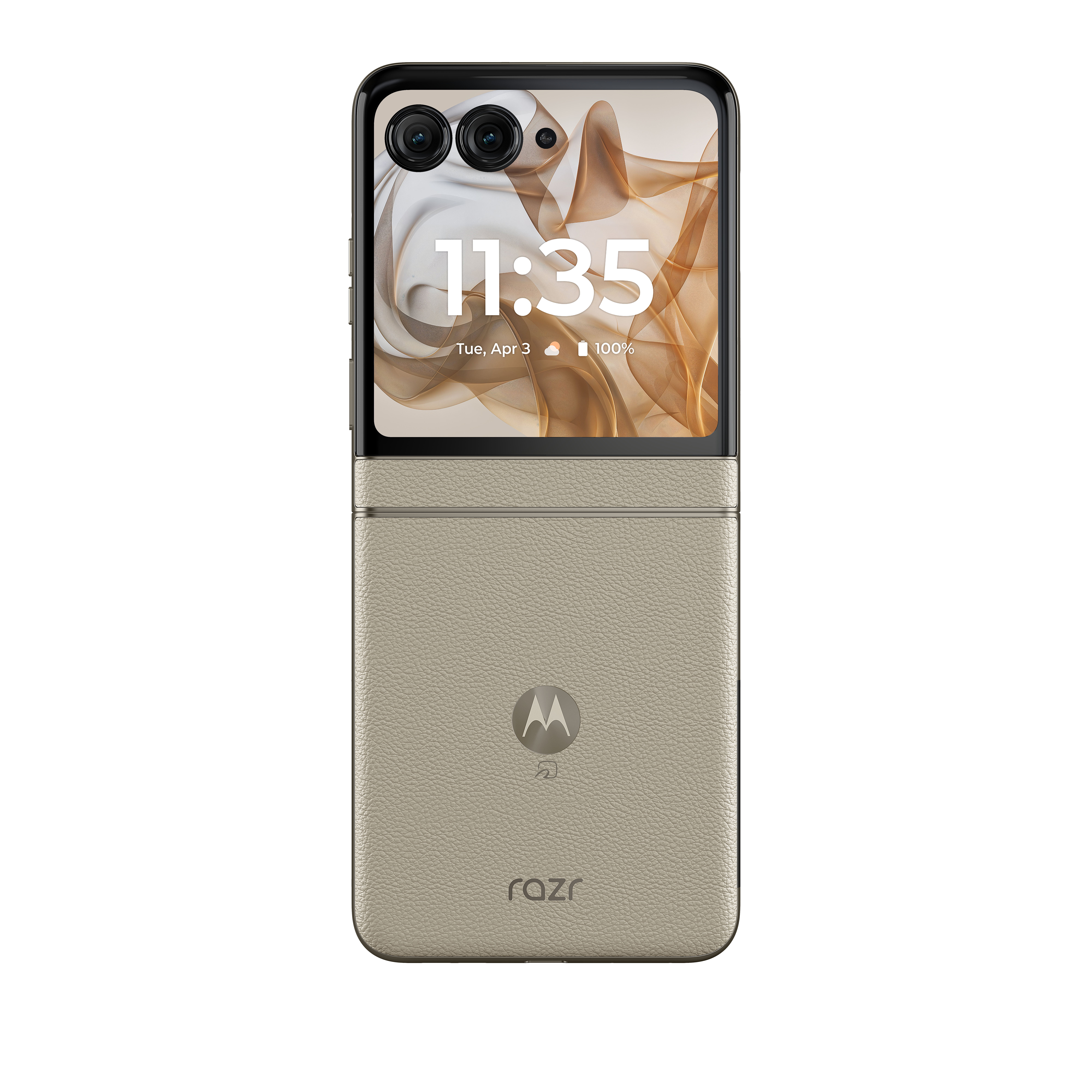 motorola razr 50 | モトローラ公式オンラインストア