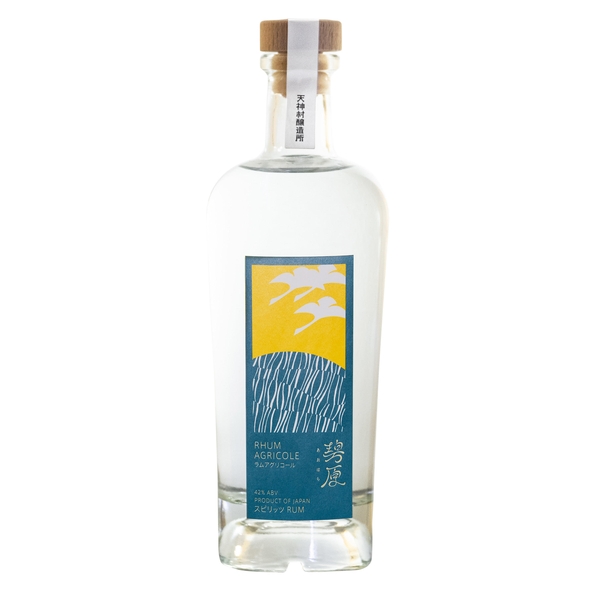 武蔵屋通販 | 碧原 アグリコールラム