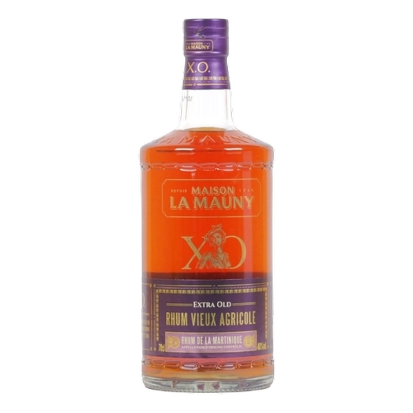 武蔵屋通販 | エズラ 99