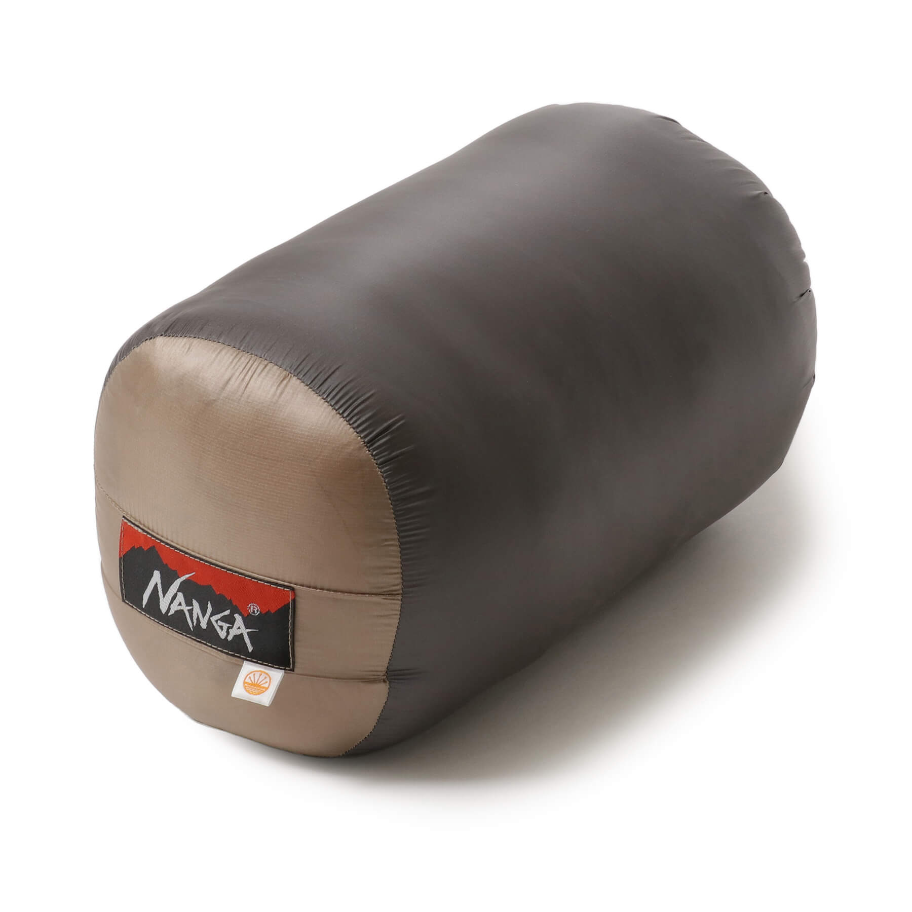 UDD バッグ 630DX – NANGA ONLINE SHOP