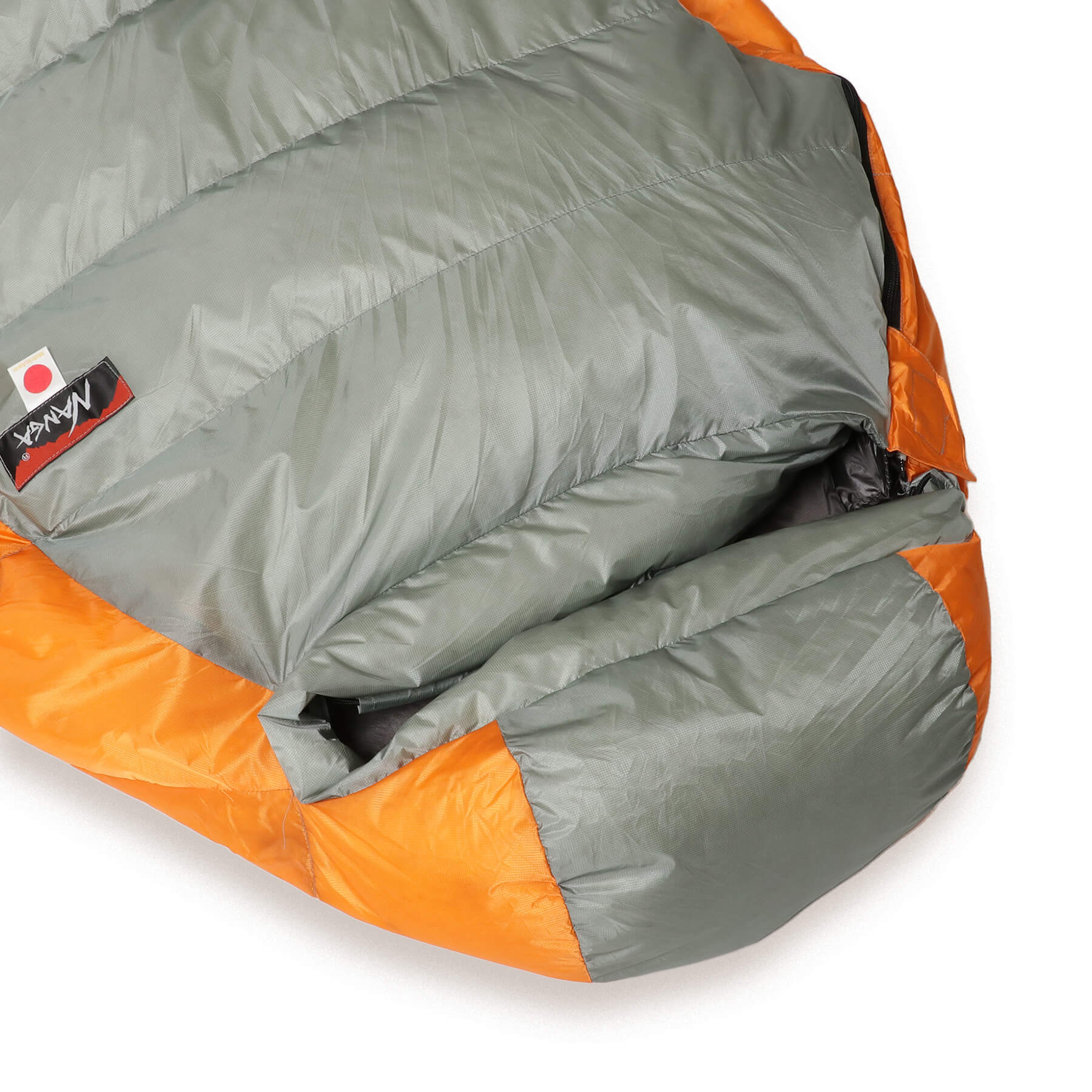 オーロラテックス ライト450DX – NANGA ONLINE SHOP