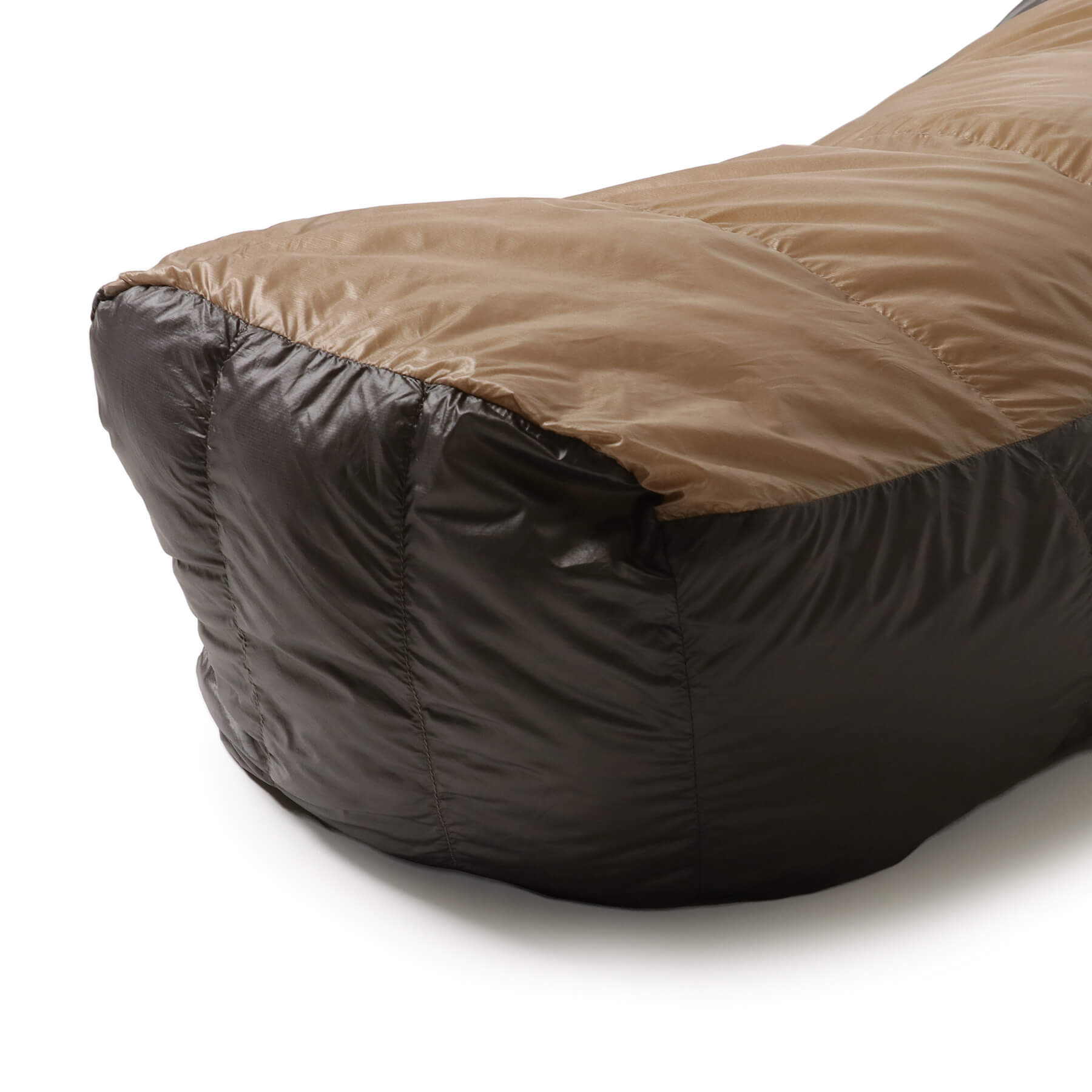 UDD バッグ 630DX – NANGA ONLINE SHOP