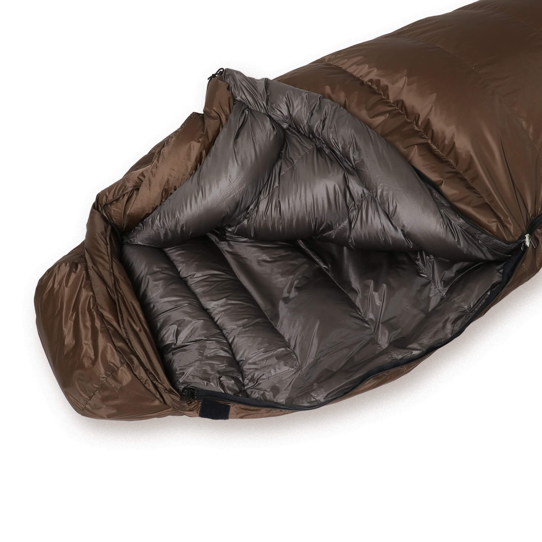 オーロラテックス ライト750DX – NANGA ONLINE SHOP