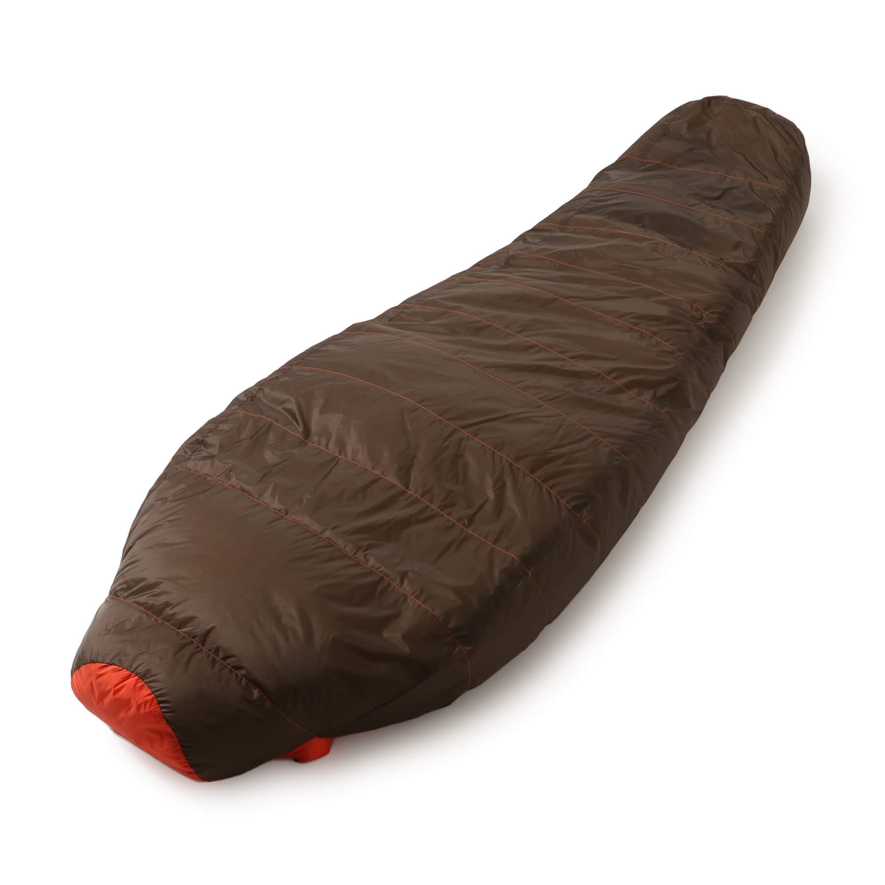 オーロラテックス ライト900DX – NANGA ONLINE SHOP