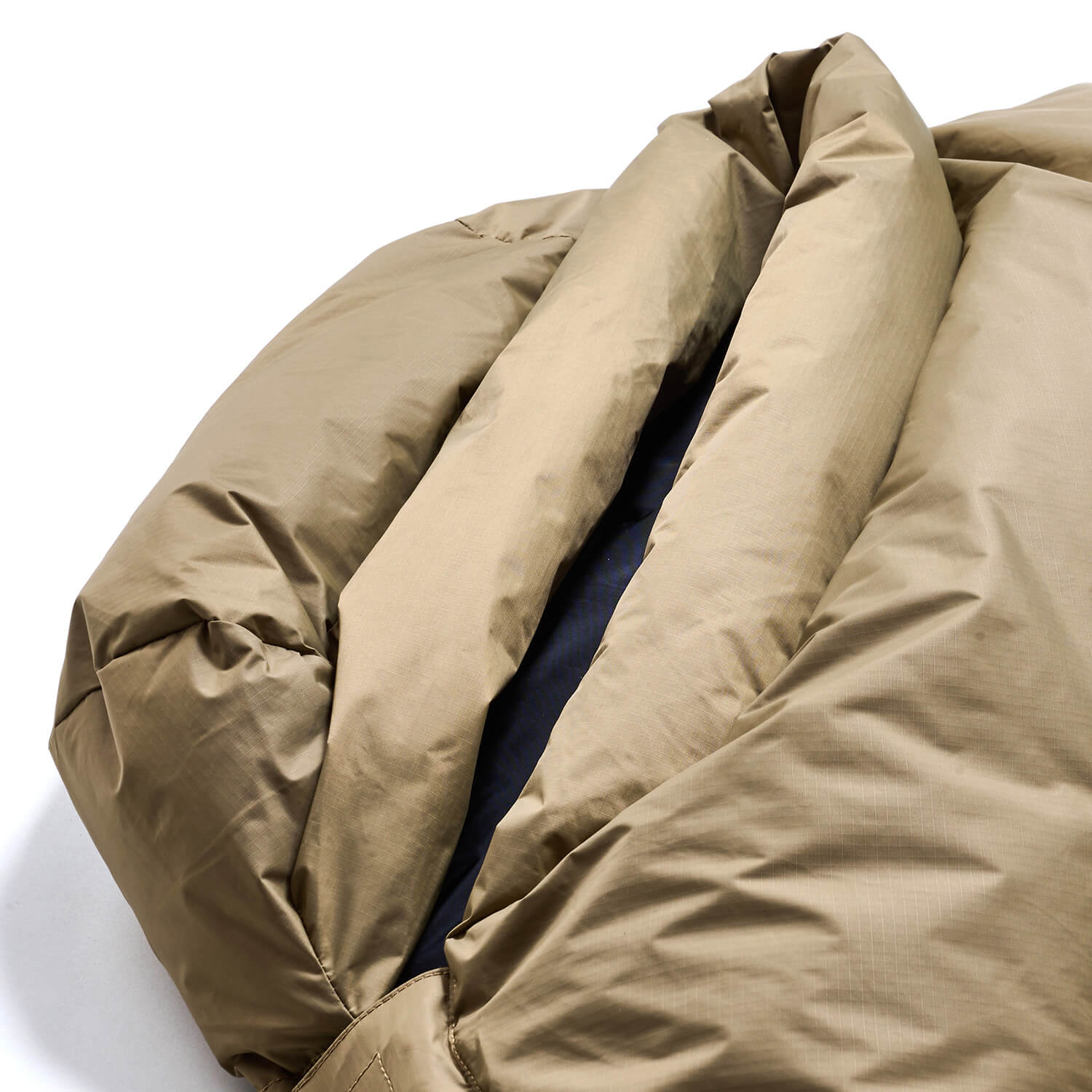 オーロラテックス スクエアフット 400 – NANGA ONLINE SHOP