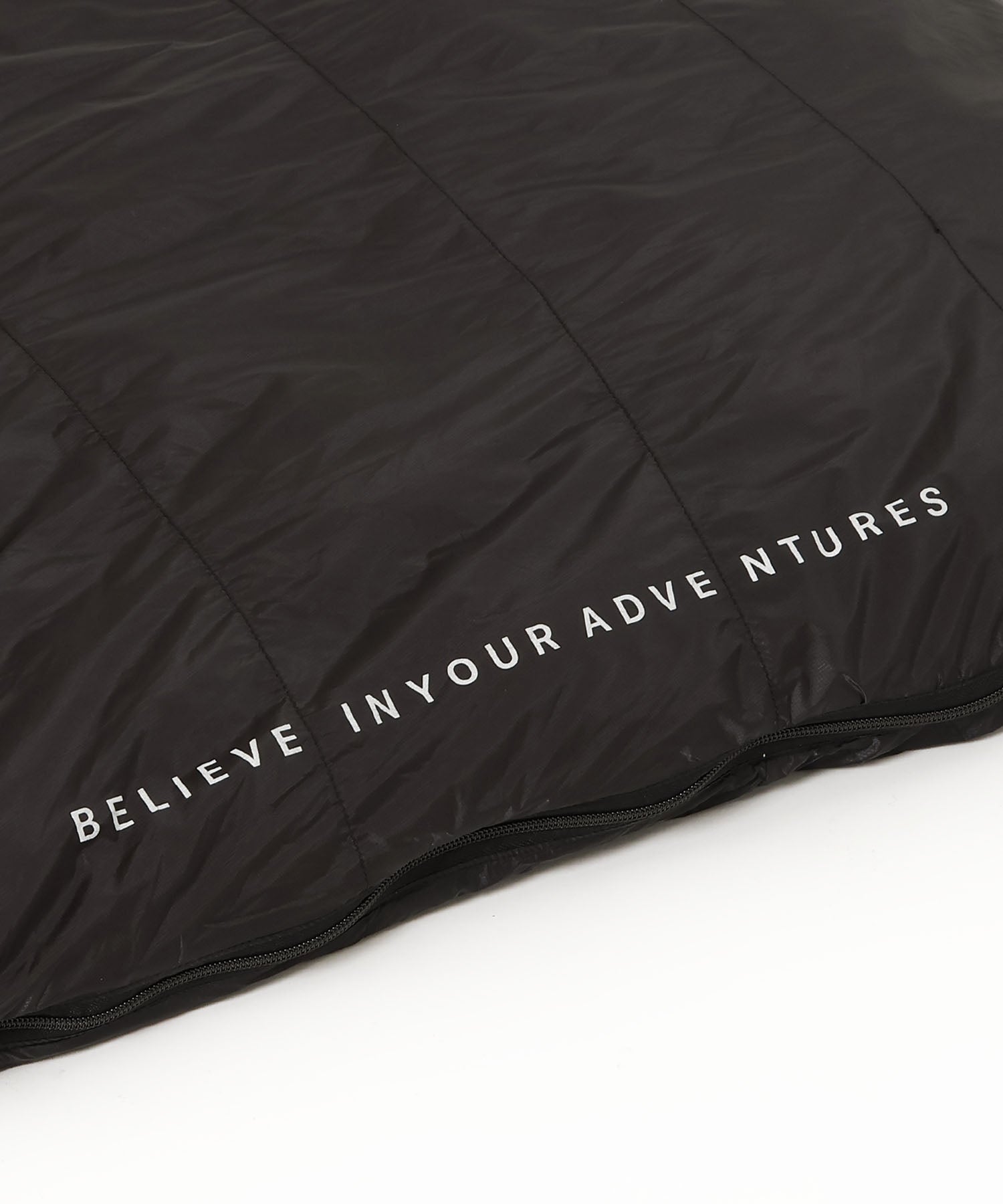 WEB限定) オーロラテックスライト スクエアフット 600 – NANGA ONLINE SHOP