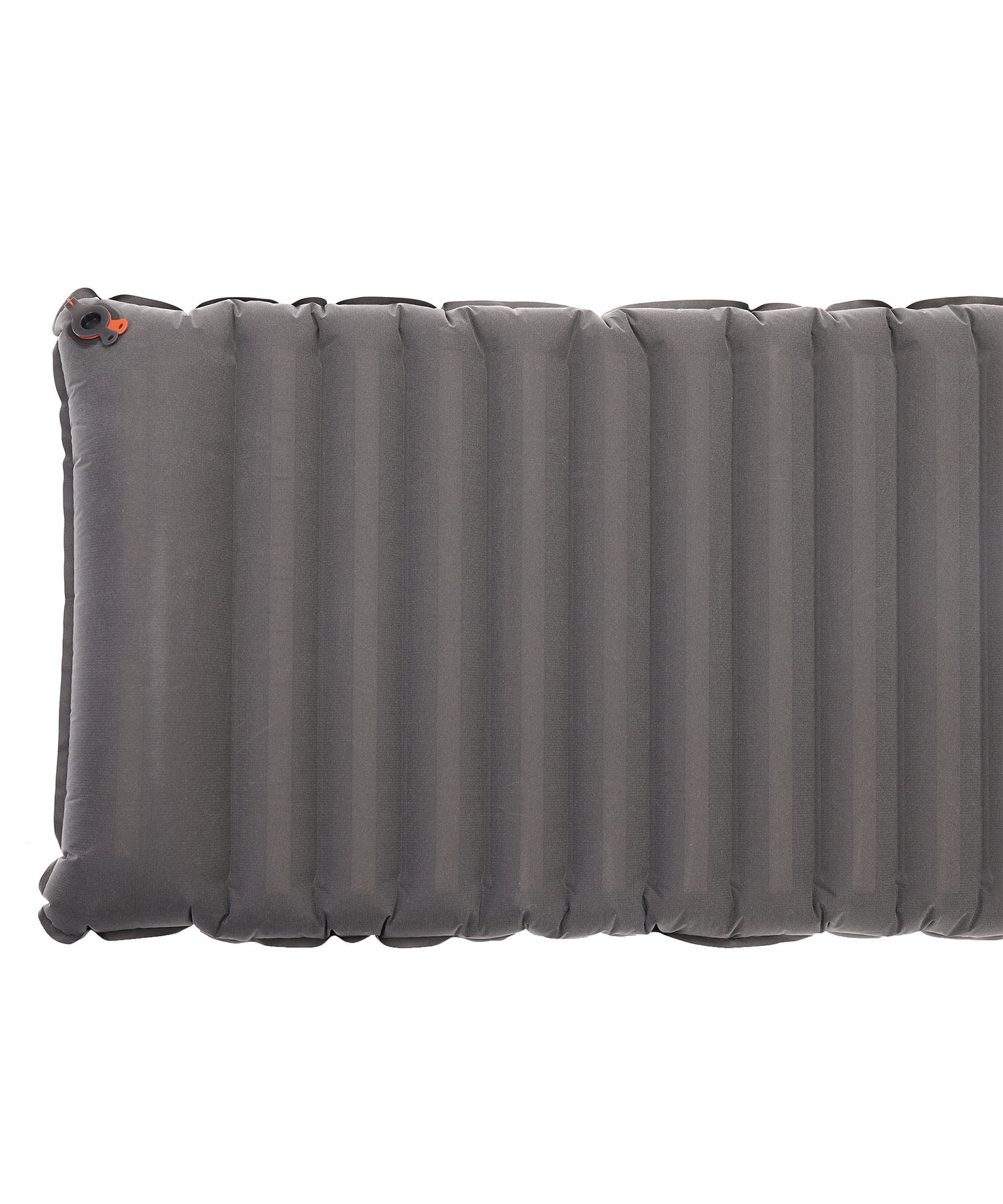 ライコット #2 R5.0 – NANGA ONLINE SHOP