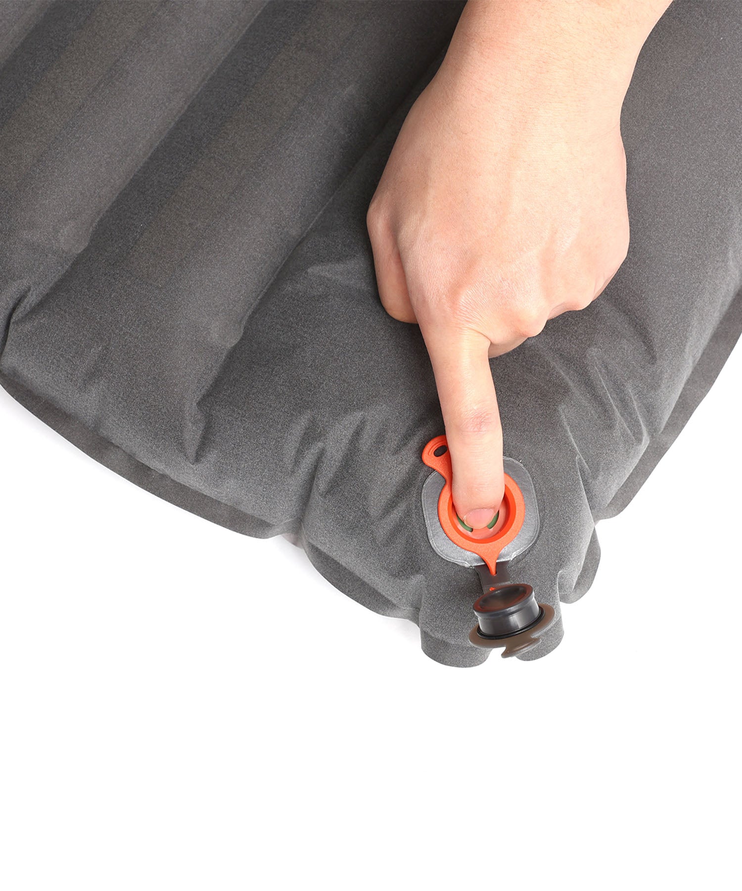 ライコット #1 R2.5 – NANGA ONLINE SHOP