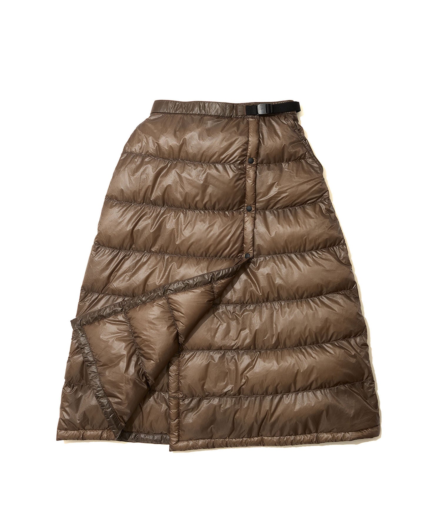 0001_23preorder__2_0001_23_06_