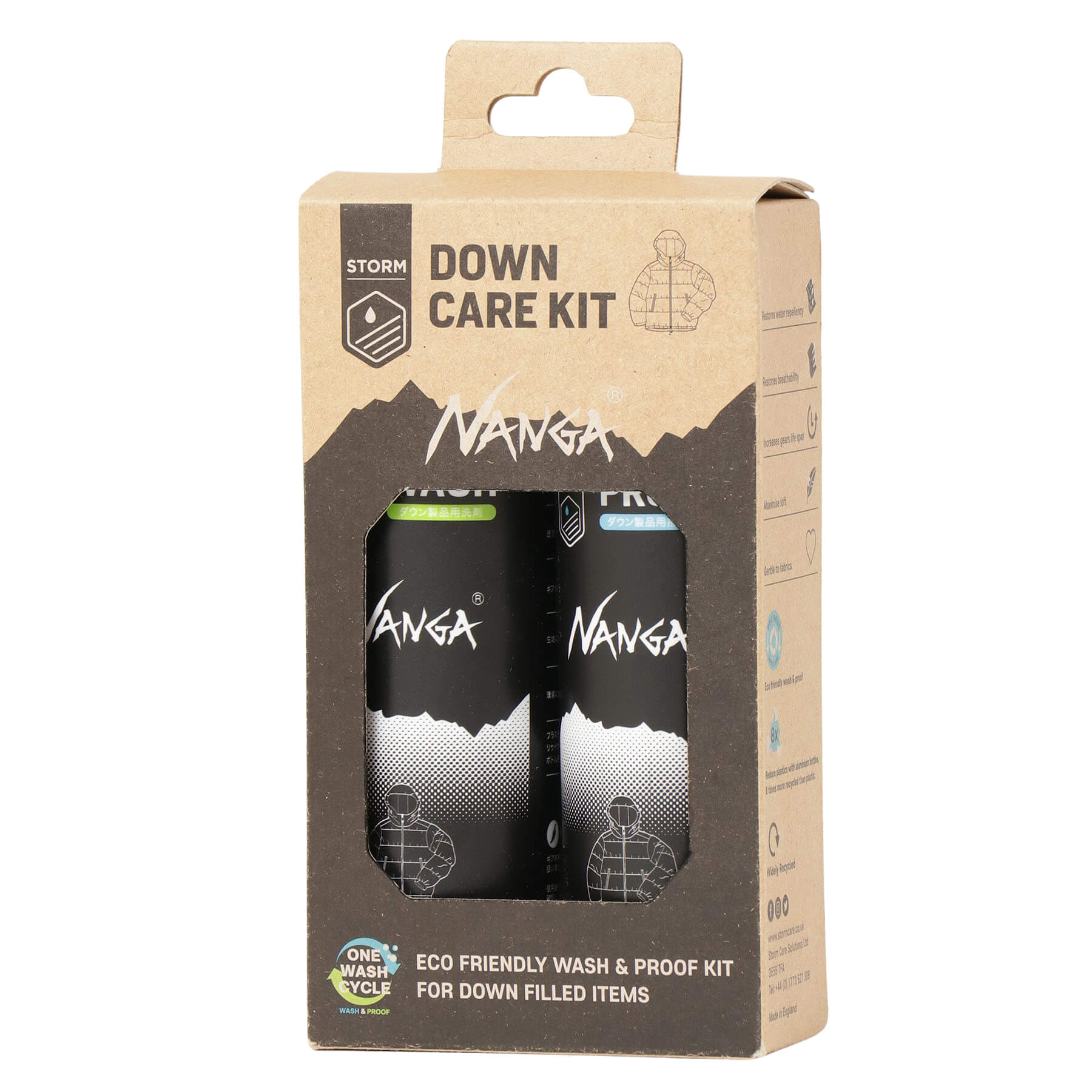 0723_073102_0056.jpg?v=