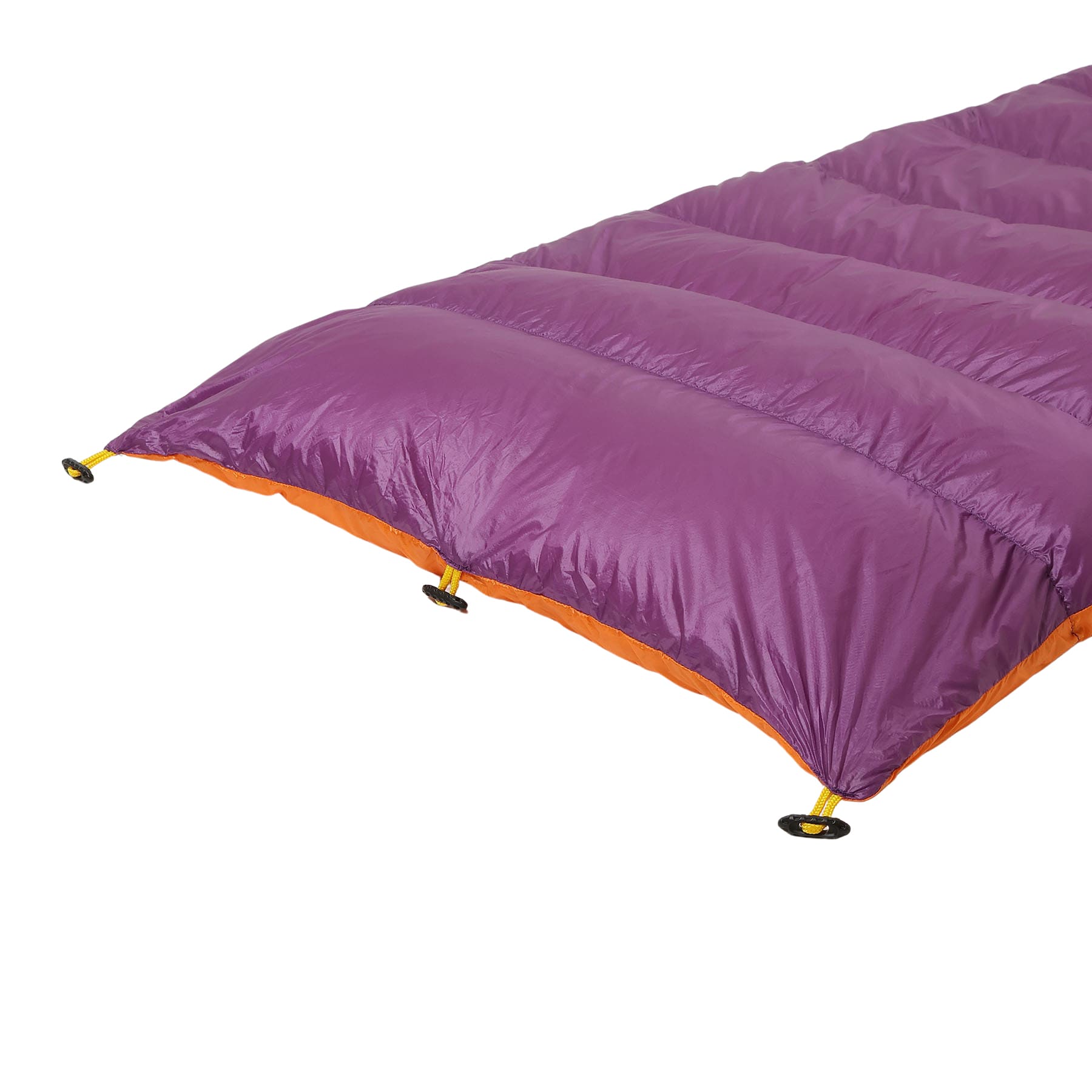 キッズ スクエアフット 300 – NANGA ONLINE SHOP