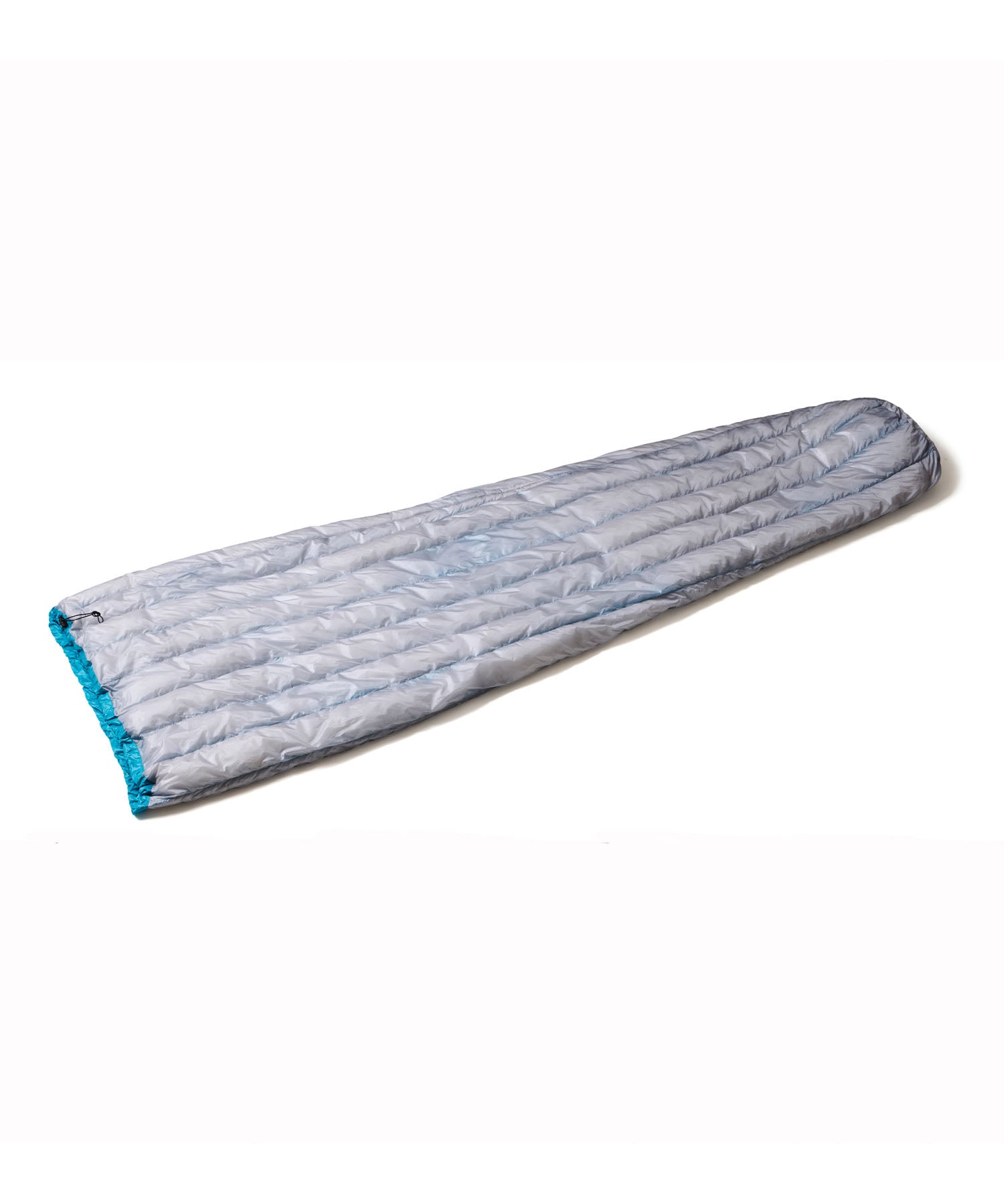 ミニマリスム ハーフ – NANGA ONLINE SHOP