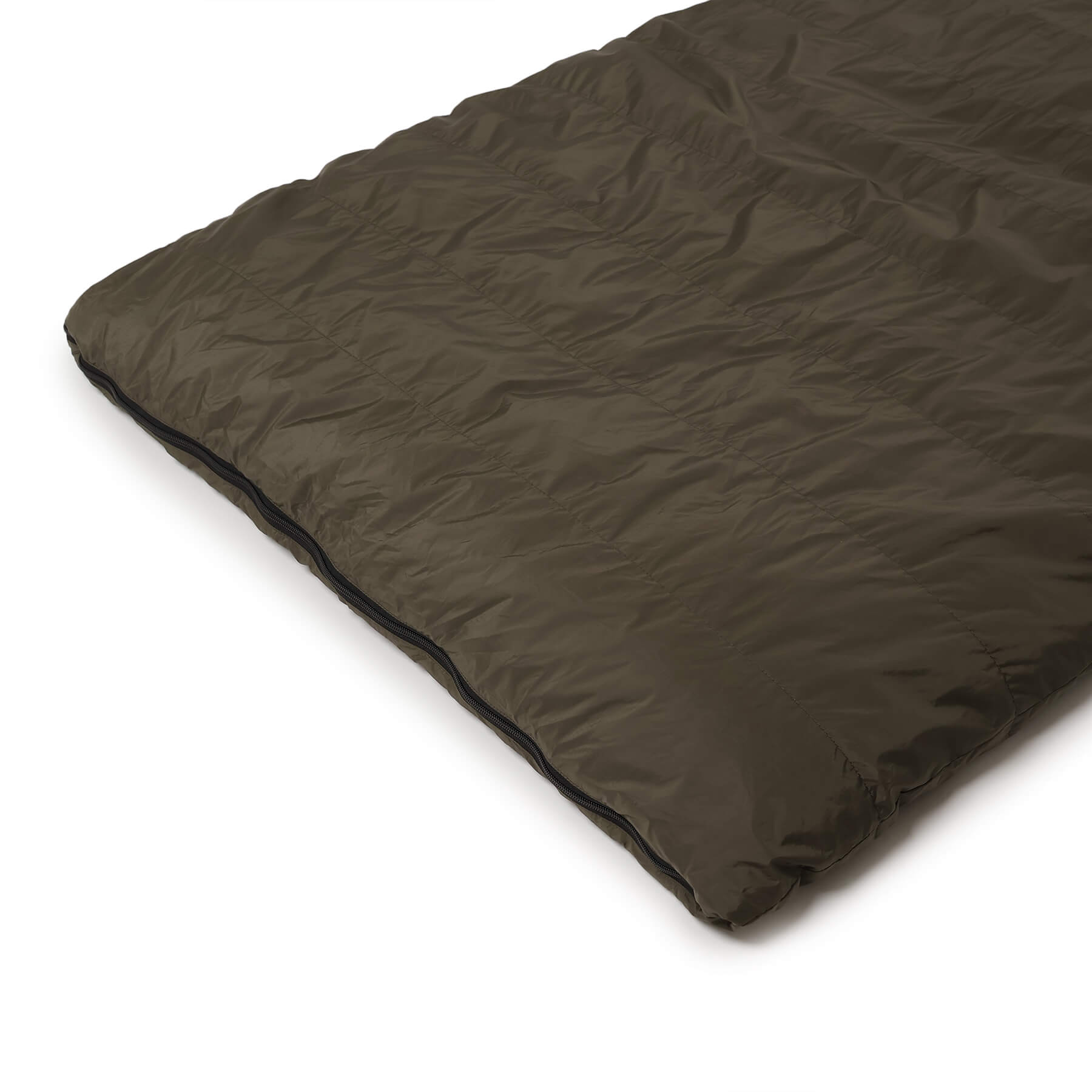 オーロラテックス レクタンギュラー ダウンバッグ 800 – NANGA ONLINE SHOP