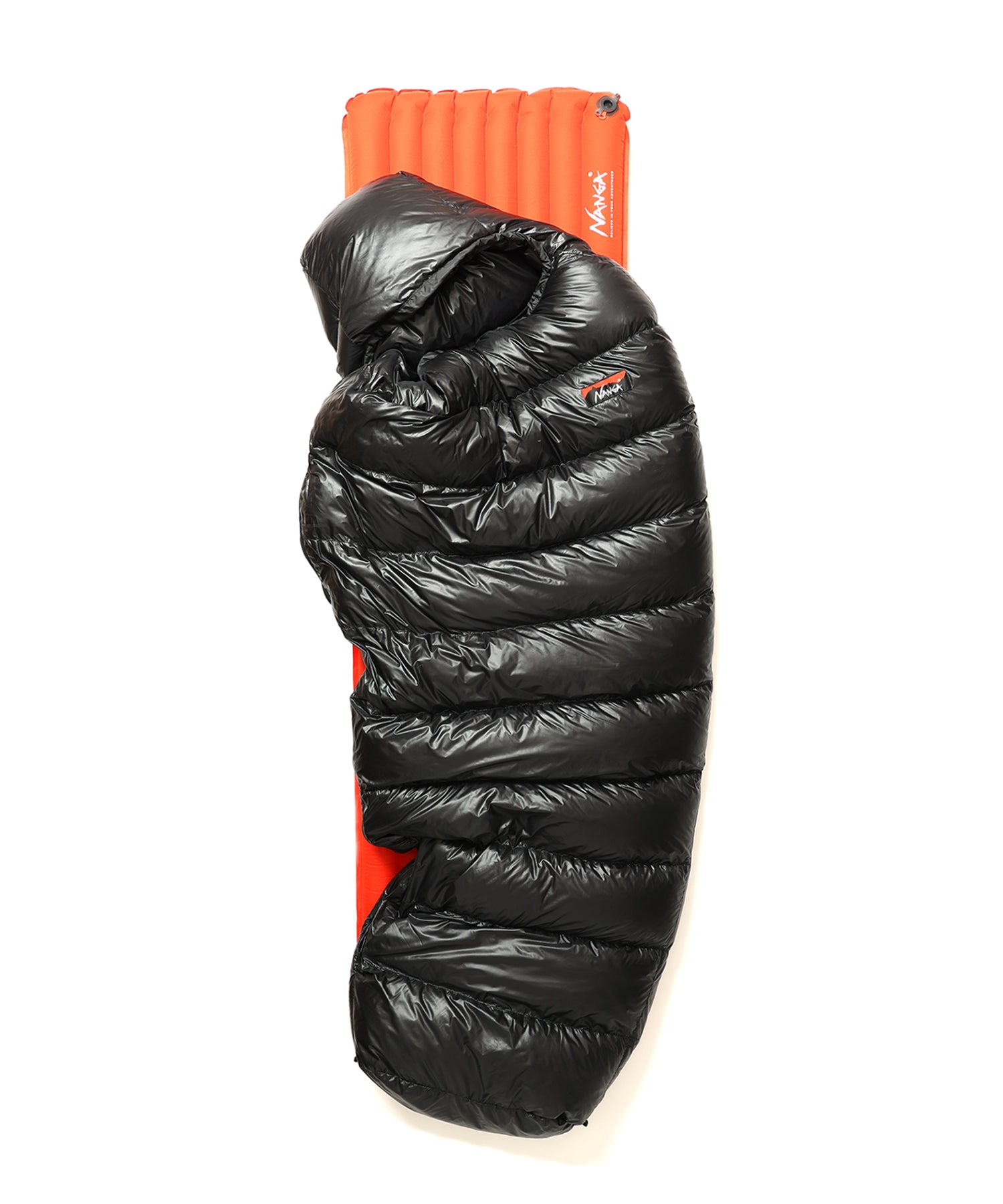 アウトドア – NANGA ONLINE SHOP