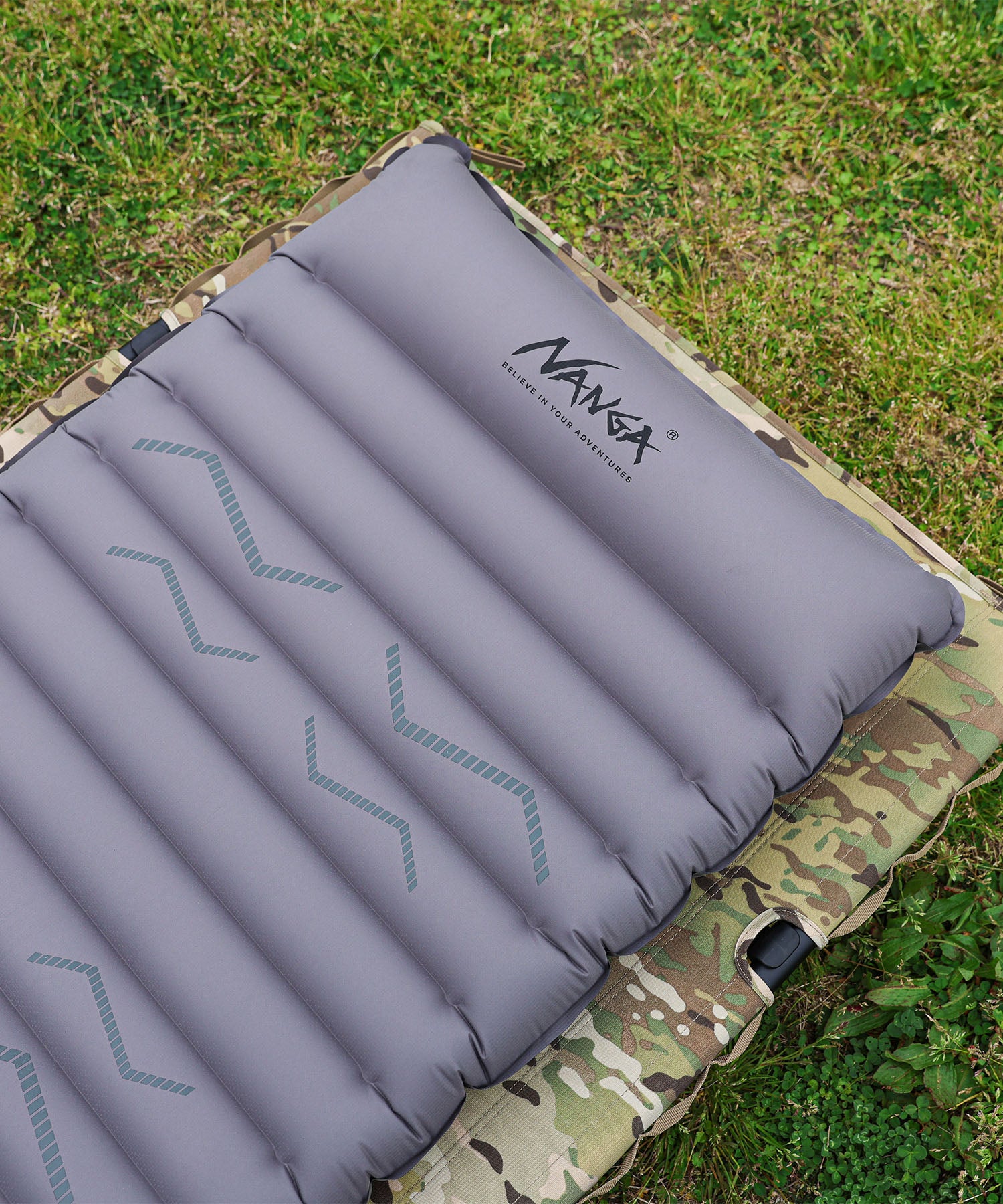 ライコット #2 R5.0 – NANGA ONLINE SHOP