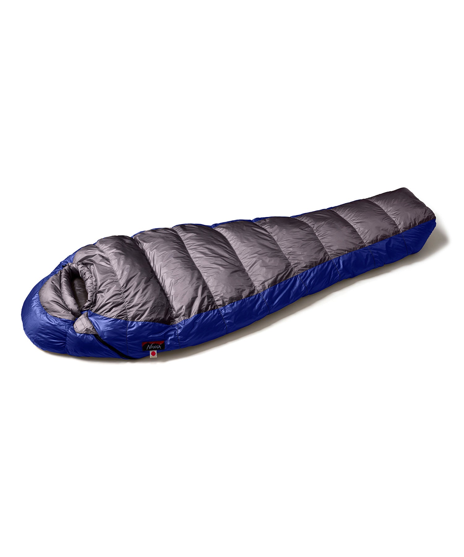 UDD_CHA.jpg?v=1750211905&width