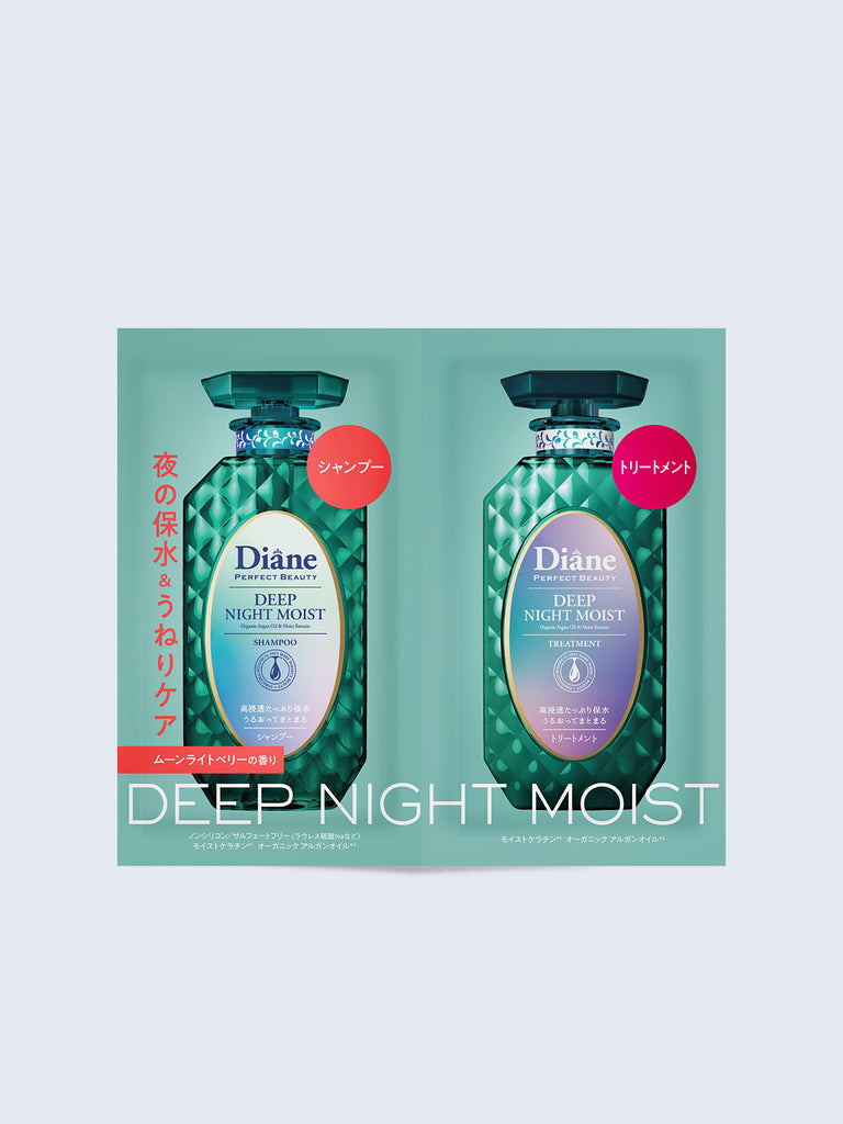 4580632118343_nlc_1024x1024.