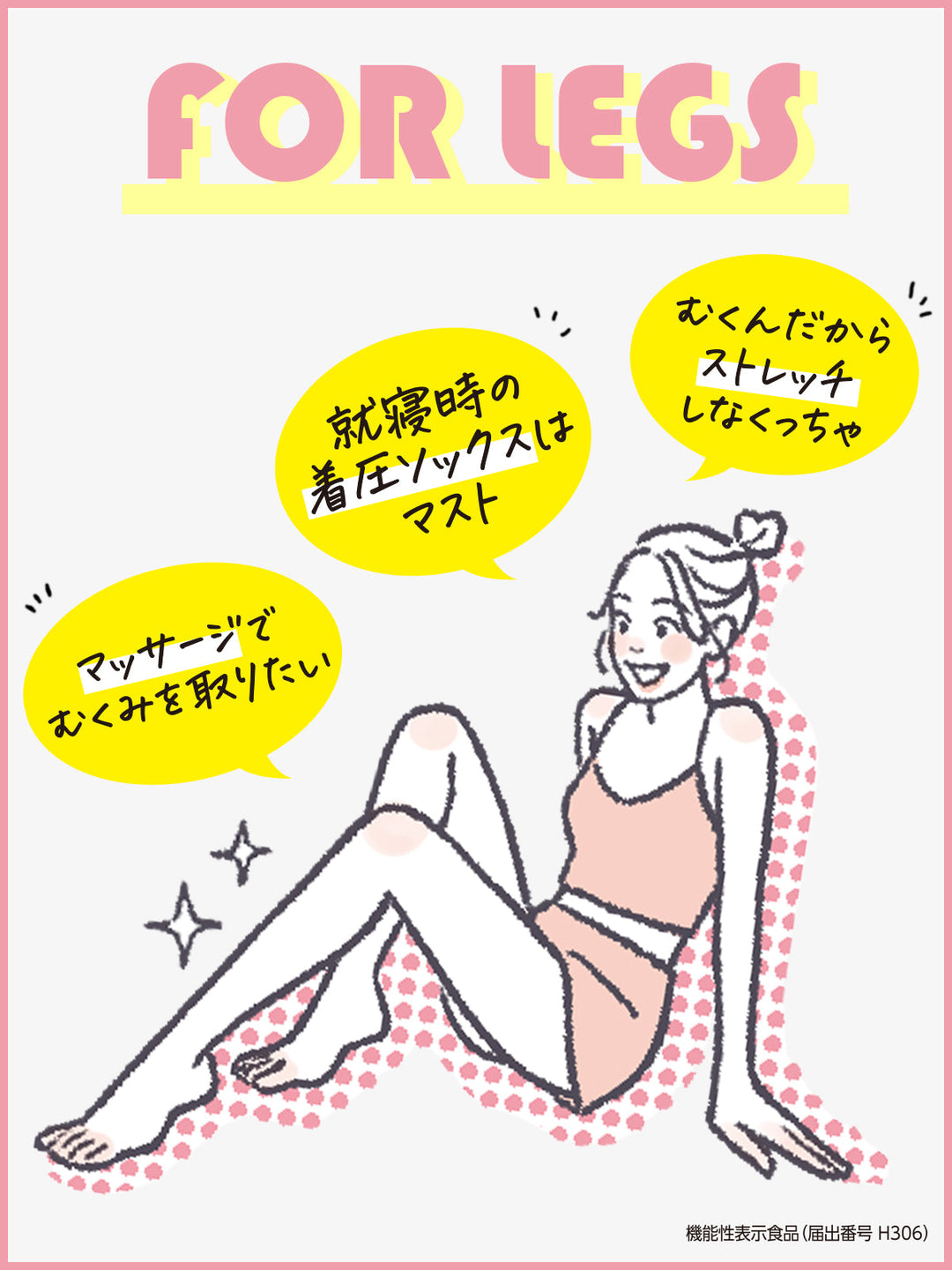 ec_sub_MKM_03_1080x.jpg?v=