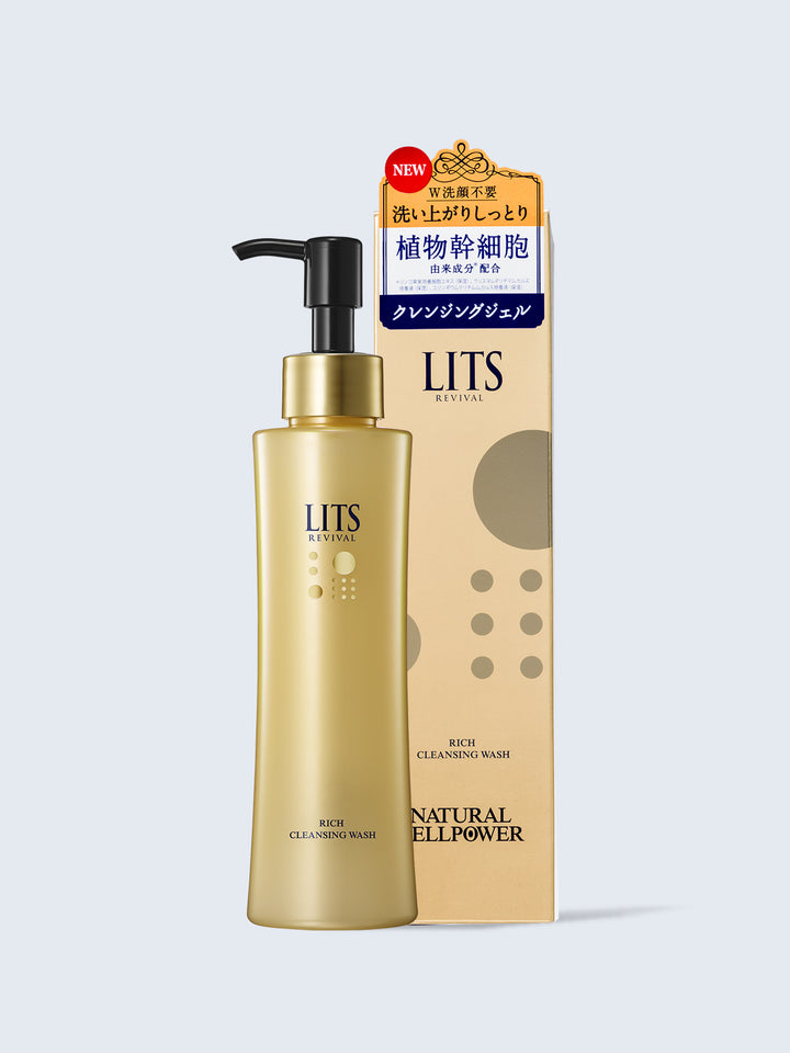 4571263110974_720x.jpg?v=