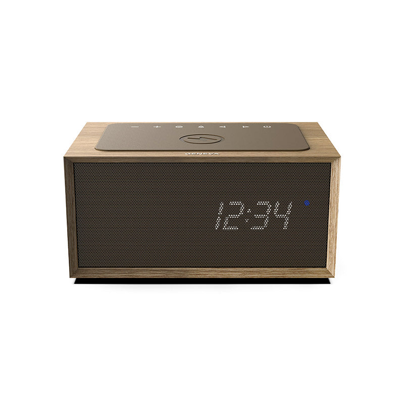 GENEVA TIME DIGITAL｜GENEVA｜ジェネバタイムデジタル｜デジタル