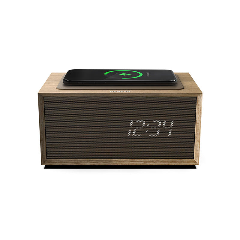 GENEVA TIME DIGITAL｜GENEVA｜ジェネバタイムデジタル｜デジタル